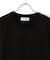【サステナブル】バルーンベアセットTee
