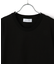 【サステナブル】バルーンベアセットTee