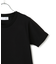 【サステナブル】バルーンベアセットTee
