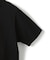 【サステナブル】バルーンベアセットTee