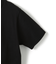 【サステナブル】バルーンベアセットTee