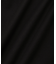 【サステナブル】バルーンベアセットTee