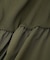 【サステナブル】バルーンベアセットTee