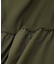 【サステナブル】バルーンベアセットTee