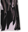 メイクプリントスカート