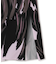 メイクプリントスカート