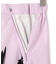 メイクプリントスカート