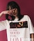 【花様年華 25周年 × 10Culture for ADAM ET ROPE'】IN THE MOOD FOR LOVE TEE