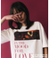 【花様年華 25周年 × 10Culture for ADAM ET ROPE'】IN THE MOOD FOR LOVE TEE