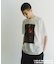 【花様年華 25周年 × 10Culture for ADAM ET ROPE'】IN THE MOOD FOR LOVE TEE