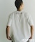 【花様年華 25周年 × 10Culture for ADAM ET ROPE'】IN THE MOOD FOR LOVE TEE