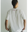 【花様年華 25周年 × 10Culture for ADAM ET ROPE'】IN THE MOOD FOR LOVE TEE