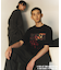 【花様年華 25周年 × 10Culture for ADAM ET ROPE'】IN THE MOOD FOR LOVE TEE
