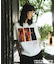 【花様年華 25周年 × 10Culture for ADAM ET ROPE'】IN THE MOOD FOR LOVE TEE