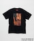 【花様年華 25周年 × 10Culture for ADAM ET ROPE'】IN THE MOOD FOR LOVE TEE