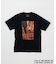 【花様年華 25周年 × 10Culture for ADAM ET ROPE'】IN THE MOOD FOR LOVE TEE