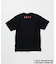 【花様年華 25周年 × 10Culture for ADAM ET ROPE'】IN THE MOOD FOR LOVE TEE