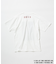 【花様年華 25周年 × 10Culture for ADAM ET ROPE'】IN THE MOOD FOR LOVE TEE