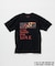 【花様年華 25周年 × 10Culture for ADAM ET ROPE'】IN THE MOOD FOR LOVE TEE