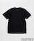 【花様年華 25周年 × 10Culture for ADAM ET ROPE'】IN THE MOOD FOR LOVE TEE