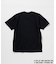 【花様年華 25周年 × 10Culture for ADAM ET ROPE'】IN THE MOOD FOR LOVE TEE