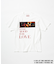 【花様年華 25周年 × 10Culture for ADAM ET ROPE'】IN THE MOOD FOR LOVE TEE
