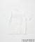 【花様年華 25周年 × 10Culture for ADAM ET ROPE'】IN THE MOOD FOR LOVE TEE