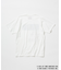 【花様年華 25周年 × 10Culture for ADAM ET ROPE'】IN THE MOOD FOR LOVE TEE