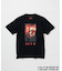 【花様年華 25周年 × 10Culture for ADAM ET ROPE'】IN THE MOOD FOR LOVE TEE