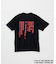 【花様年華 25周年 × 10Culture for ADAM ET ROPE'】IN THE MOOD FOR LOVE TEE