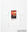 【花様年華 25周年 × 10Culture for ADAM ET ROPE'】IN THE MOOD FOR LOVE TEE
