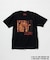 【花様年華 25周年 × 10Culture for ADAM ET ROPE'】IN THE MOOD FOR LOVE TEE