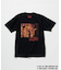 【花様年華 25周年 × 10Culture for ADAM ET ROPE'】IN THE MOOD FOR LOVE TEE