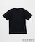 【花様年華 25周年 × 10Culture for ADAM ET ROPE'】IN THE MOOD FOR LOVE TEE