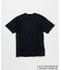【花様年華 25周年 × 10Culture for ADAM ET ROPE'】IN THE MOOD FOR LOVE TEE