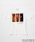 【花様年華 25周年 × 10Culture for ADAM ET ROPE'】IN THE MOOD FOR LOVE TEE