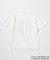 【花様年華 25周年 × 10Culture for ADAM ET ROPE'】IN THE MOOD FOR LOVE TEE