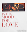 【花様年華 25周年 × 10Culture for ADAM ET ROPE'】IN THE MOOD FOR LOVE TEE