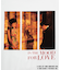 【花様年華 25周年 × 10Culture for ADAM ET ROPE'】IN THE MOOD FOR LOVE TEE