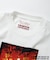 【花様年華 25周年 × 10Culture for ADAM ET ROPE'】IN THE MOOD FOR LOVE TEE