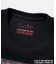 【花様年華 25周年 × 10Culture for ADAM ET ROPE'】IN THE MOOD FOR LOVE TEE