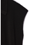 【WEB限定】・【サステナブル】ニットポロTEE