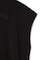 【WEB限定】・【サステナブル】ニットポロTEE