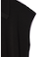 【WEB限定】・【サステナブル】ニットポロTEE