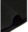 【WEB限定】・【サステナブル】ニットポロTEE