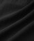 【WEB限定】ナイロンイージースカート