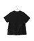 【WEB限定】アシンメトリーラッフルトップス