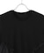 【WEB限定】アシンメトリーラッフルトップス