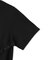 【WEB限定】アシンメトリーラッフルトップス