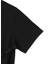 【WEB限定】アシンメトリーラッフルトップス
